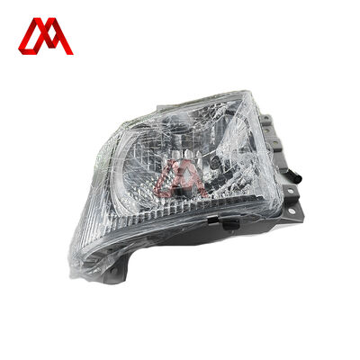 IZUMI Rear Combination Lamp Assembly 8-98023360-0 8980233600 for Isuzu D-MAX 