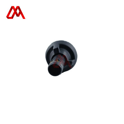 IZUMI 8980291391 8-98029139-1 Windshield Washer Nozzle for ISUZU NLR NMR