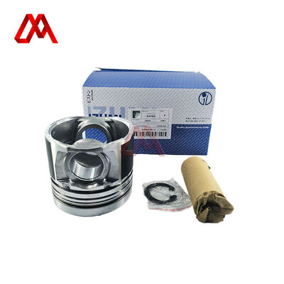 IZUMI 8-98041062-0 8980410620 PISTON for ISUZU NPR75 NQR75 700P 4HK1 