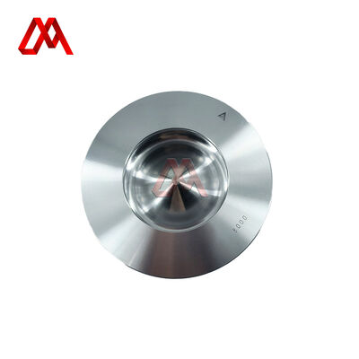 IZUMI 8-98041062-0 8980410620 PISTON for ISUZU NPR75 NQR75 700P 4HK1 