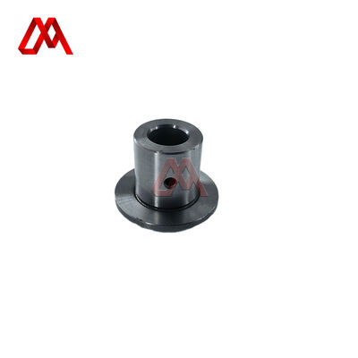 IZUMI 8-98060780-0 8-97104380-0 8980607800 8971043800 Idle Gear Shaft for ISUZU FRR FSR 700P 4HK1