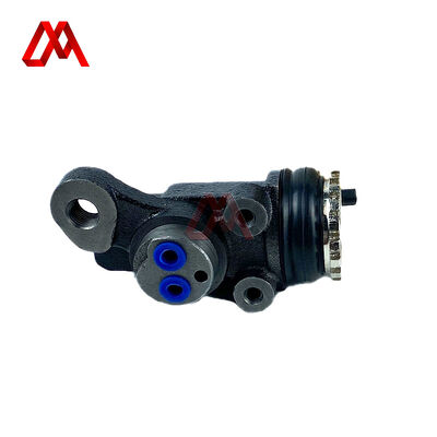 Wholesale Brake Wheel Cylinder 4754037100 47540-37100 Factory Price