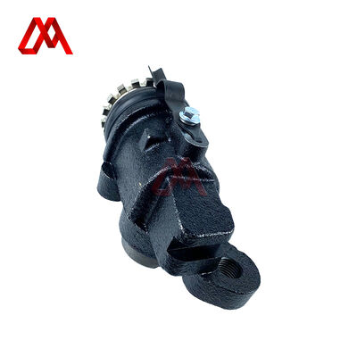 Wholesale Brake Wheel Cylinder 4754037100 47540-37100 Factory Price