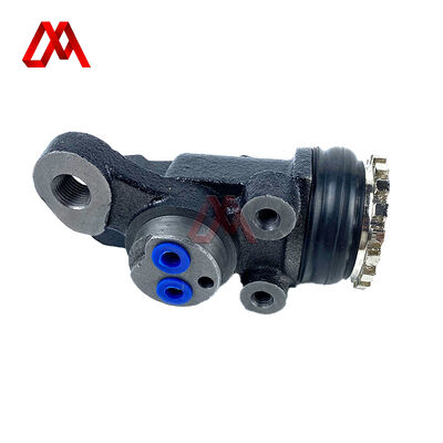 Wholesale Brake Wheel Cylinder 4754037100 47540-37100 Factory Price