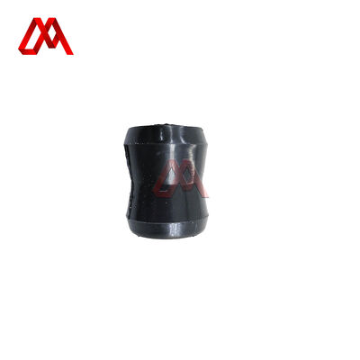 IZUMI 8-98197281-0 Shock Absorber Rubber Bushing 8981972810 for ISUZU NLR85