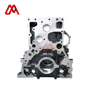 IZUMI 8-98204534-1 8-97173726-7 8982045341 8971737267 8-98204533-1 8982045331 Cylinder Block Assembly for ISUZU 4HG1