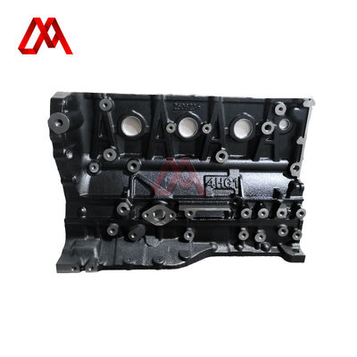 IZUMI 8-98204534-1 8-97173726-7 8982045341 8971737267 8-98204533-1 8982045331 Cylinder Block Assembly for ISUZU 4HG1