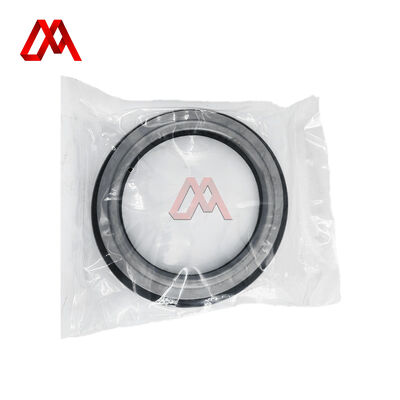 IZUMI 8983343390 8976023790 8943706370 8-98334339-0 8-97602379-0 8-94370637-0 Rear Crankshaft Oil Seal for ISUZU FVZ34 6HK1