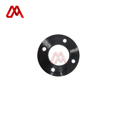 IZUMI Differential Side Gear Thrust Washer 9-41219608-0 9412196080 for ISUZU NHR NKR
