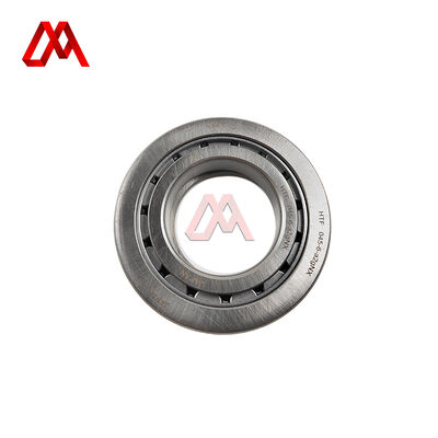 8-97253098-0 Top Gear Shaft Bearing 8972530980 For ISUZU NQR71 4HG1
