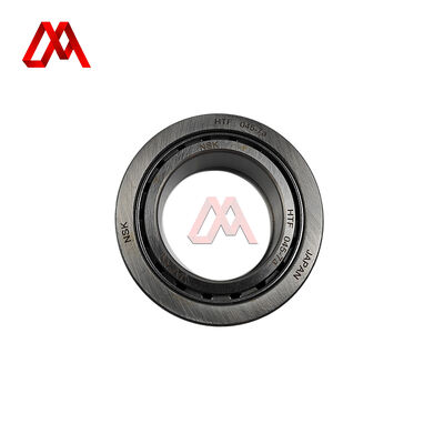 8972531050 8-97253105-0 Mainshaft End Bearing For ISUZU NQR71 4HGE1