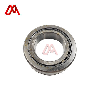 8972531050 8-97253105-0 Mainshaft End Bearing For ISUZU NQR71 4HGE1
