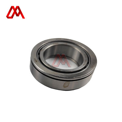 8972531050 8-97253105-0 Mainshaft End Bearing For ISUZU NQR71 4HGE1