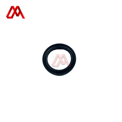 8-97253550-0 Transmission Front Cover Oil Seal Suitable for ISUZU NKR77 4JH1 8972535500