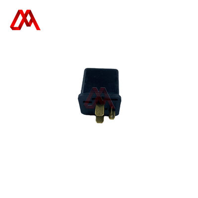 8-97264947-0 Starter Relay 8972649470 Suitable for ISUZU NQR75 4HK1