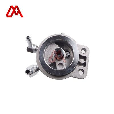 8-97287518-0 8972875180 Fuel Filter Assembly For ISUZU D-MAX 4JH1