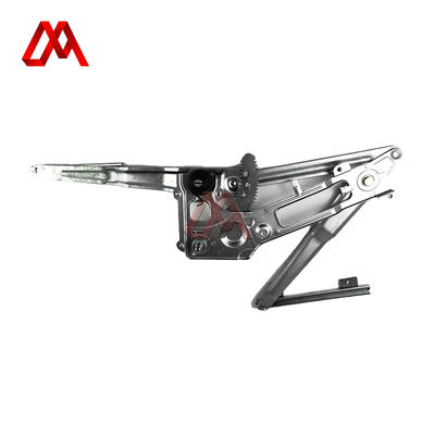 8-97852116-2 8978521162 Door Window Regulator for Isuzu 100P 600P