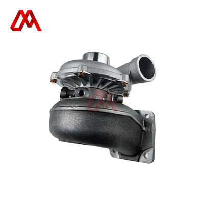 114400-3561 Turbo Charger Complete Turbo Kit Fit for Isuzu Truck Diesel Engine Parts