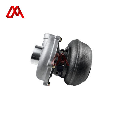114400-3561 Turbo Charger Complete Turbo Kit Fit for Isuzu Truck Diesel Engine Parts