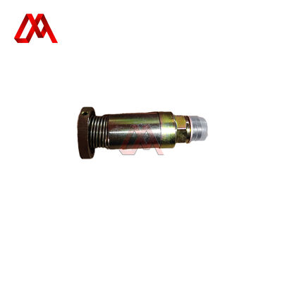High Quality Hand Primer Pump 152200-1120T for Diesel Truck Engine