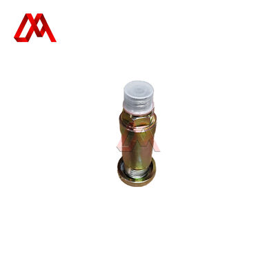 High Quality Hand Primer Pump 152200-1120T for Diesel Truck Engine