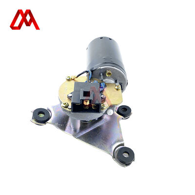 8-97855061-0 8978550610 24V Windshield Wiper Motor for Isuzu NPR 4HF1