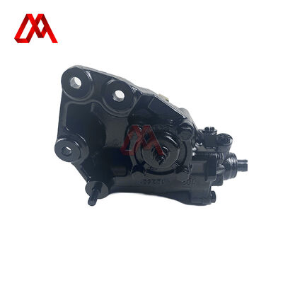 8-97305047-8 8973050478 Steering Unit Suitable For ISUZU NPR 4HF1
