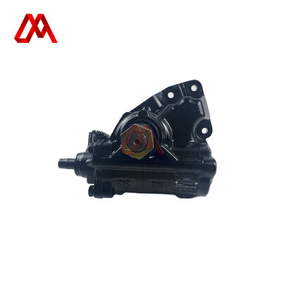 8-97305047-8 8973050478 Steering Unit Suitable For ISUZU NPR 4HF1
