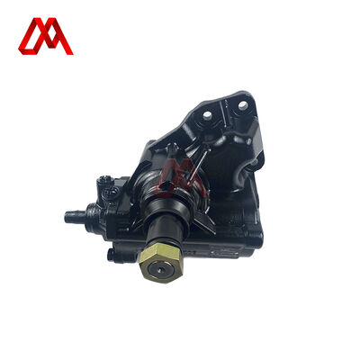 8-97305047-8 8973050478 Steering Unit Suitable For ISUZU NPR 4HF1
