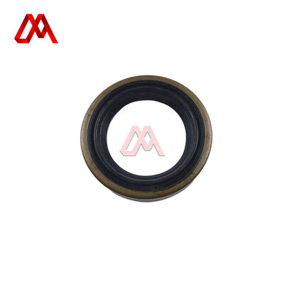 8-97323297-0 Rear Axle Oil Seal For ISUZU 8973232970