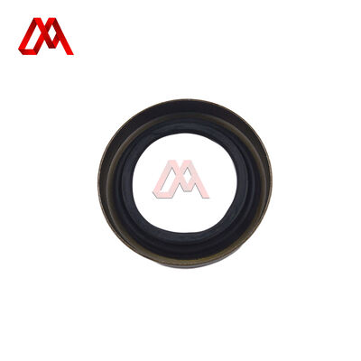 8-97323297-0 Rear Axle Oil Seal For ISUZU 8973232970