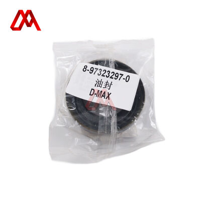 8-97323297-0 Rear Axle Oil Seal For ISUZU 8973232970