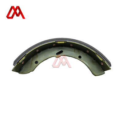 Izumi MB060596 Brake Shoe for MITSUBISHI
