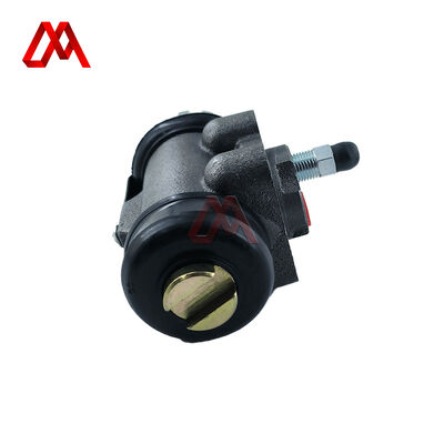 Izumi Wheel Brake Cylinder MT321692 For MITSUBISHI
