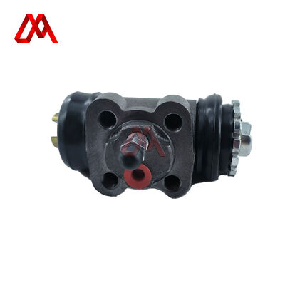 Izumi Wheel Brake Cylinder MT321692 For MITSUBISHI
