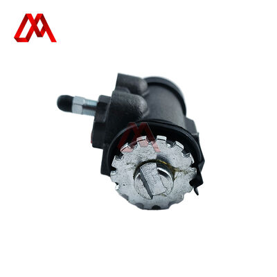 Izumi Wheel Brake Cylinder MT321692 For MITSUBISHI
