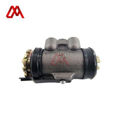Izumi Brake Wheel Cylinder MB321695 MB-321695 MT-321695 for Mitsubishi Truck Spare Parts