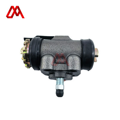 Izumi Brake Wheel Cylinder MB321695 MB-321695 MT-321695 for Mitsubishi Truck Spare Parts