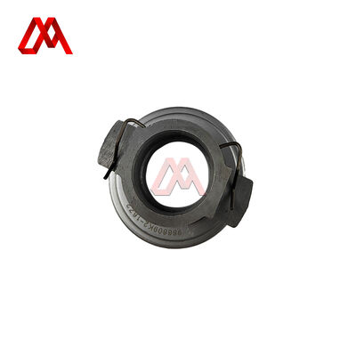 Durable Clutch Shift Block 986809K2-16Z2 Suitable for JAC N56 Truck Spare Parts