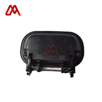 8-97867721-1 8978677211 Right Outer Door Handle for Isuzu 100P 600P