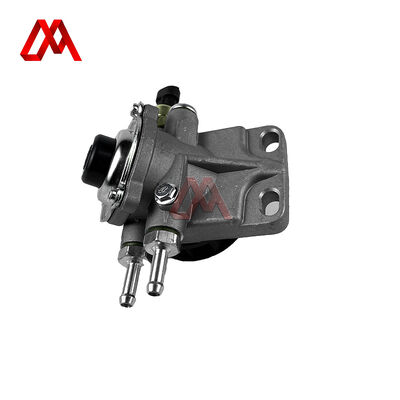 Original Quality Diesel Filter Assembly 1105010D354 JAC Truck Replacement Parts