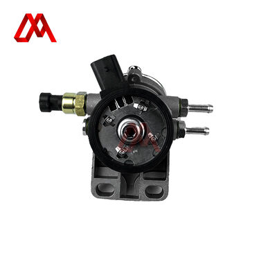 Original Quality Diesel Filter Assembly 1105010D354 JAC Truck Replacement Parts