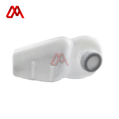 Izumi Expansion Tank ME405290 for Mitsubishi FUSO FE CANTER 