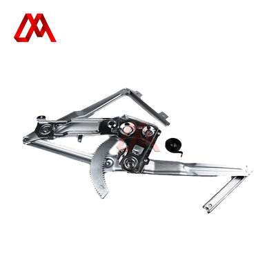 8-97868113-1 8978681131 Window Regulator Bracket for Isuzu NKR