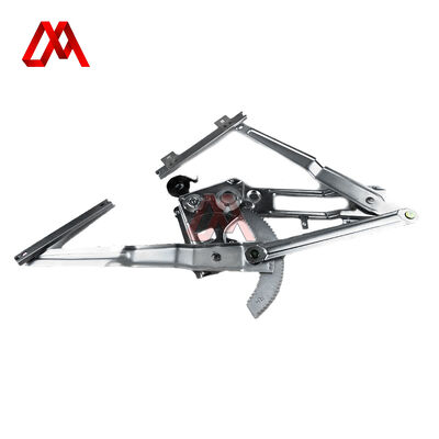8-97868113-1 8978681131 Window Regulator Bracket for Isuzu NKR