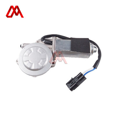 8-97898479-0 8978984790 Window Regulator Motor for Isuzu NPR94