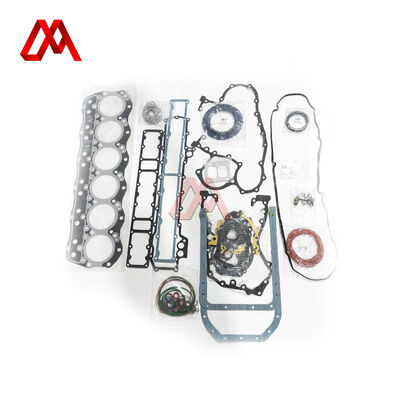 IZUMI FULL GASKET KIT ME999901 for MITSUBISHI 6D14 6D14T