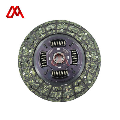IZUMI Clutch Disc MFD015U Clutch Plates for MItsubishi Canter