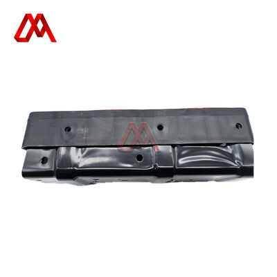 IZUMI MK485640 Light Assembly for Mitsubishi FUSO