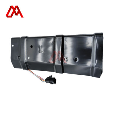 IZUMI MK485640 Light Assembly for Mitsubishi FUSO